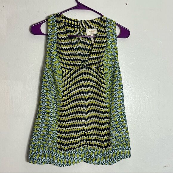 Laundry by Shelley Segal women’s five piece bundle size 6 - Picture 5 of 7